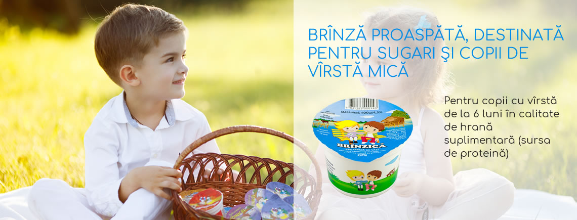 Brinza